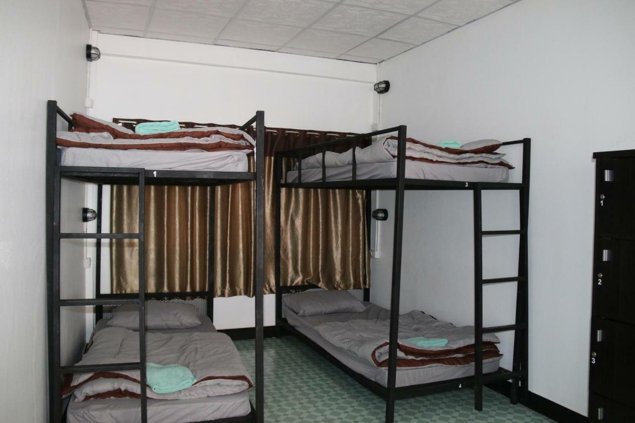 Family Home 2 Chiangmai (Adults Only) - Chiang Mai — Photos 1